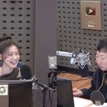 아이들 <b>미연</b> "초등학생 때 가장 존경하는 인물=유재석..회사에...