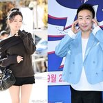 <b>미연</b>, 박명수 무서워했던 과거 고백..."화만 내고 공감 안 돼서"...