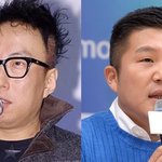 조세호 저격→불만 폭로… "<b>버르장</b>머리 없어" ('라디오쇼')