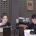 박명수 117→<b>미연</b> 118, 아이큐 솔직 고백 “딱히 좋은 머리...