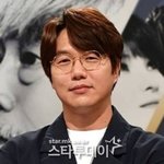 괜찮아요, 기쁜 마음으로 노래” 성시경, 12월 신곡 <b>발표</b> [종합]