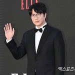 매니저 배신에 충격…그럼에도 오늘(9일) <b>무대</b> 선다 [엑's 이슈]