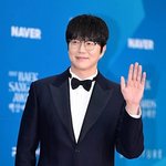 성시경, '매니저 횡령' 충격 속 <b>무대</b> 강행…"기쁜 맘으로 와"...