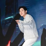 화폐가치 없어' 일침 후…"<b>이미지</b> 관리 힘들다" [엑's 이슈]