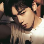 얼굴만으로도 <b>서사</b> 완성인 남돌 컴백 컨포