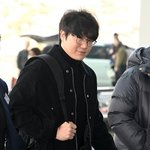 '매니저 횡령' 배신→사기 수습 <b>미담</b> 후 등장…입 열었다 "안...