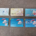 [단독] 부산 경찰, 캄보디아에 대포 통장 공급한 범죄 조직 검거