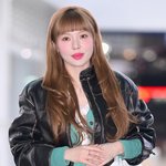 '한달 만에 10kg 감량' 현아, 해외 공연 중 기절 "아무...