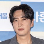 [현장포토] "눈빛부터 달라"…이광수, 배우의 카리스마