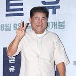 [단독]고창석, '꿀알바' 특별출연…이재욱과 호흡