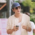 이광수, '런닝맨' 아시아 프린스 수식어 재회…"10년 전 팬들...