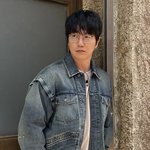 성시경, 뒤통수 친 매니저 처단할까…경찰 고발장 접수[SC이슈]