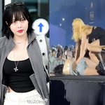 '10kg 감량' 현아, 실신 이번이 처음 아니다…다시 켜진 '건강...