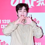 "연예인만 힘드냐? 다 힘들지"..<b>이미지</b> 관리 '철저' (1박...