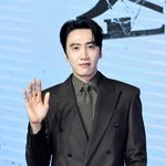 '아시아 프린스' 이광수 "떠나고 싶은 마음 없어...계속 바빴으면"...