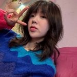 지예은, 건강 회복 후 ‘<b>미안</b>하다 사랑한다’ 오마주로 근황 공개