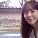 이서진, '18년 전 연인' 한지민 돌본다...'이산 커플' 해후...