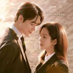 올해 시청률 10% 넘었다는 드라마 모음.<b>zip</b>