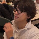 “가는 길 to TAIPEI”…최정훈, 설렘 속 도착 전야→<b>청춘</b>...