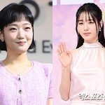 20분 전 "안 가도 돼?" <b>파토</b> 위기 고백에…엇갈린 반응 왜?...