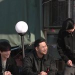 <b>타블로</b>가 힘들 때 멤버들이 도와주지 못한 이유