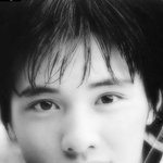 15년째 공백기인 연예인이 <b>거절</b>했다는 작품들