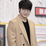 [모두드루와] 매니저 사기 피해’ 성시경, 안 멈춘다… “연말공연...