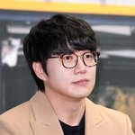  '10년 가족' 배신 <b>상처</b> 대신 관객 약속 선택했다 [핫피플]