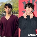 [모두드루와] 이종혁 아들 어디가? '<b>동국</b>대' 이탁수·'서울예대'...