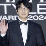 [모두드루와] 성시경, '매니저 배신' 딛고 12월 연말 공연 개최...