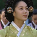 [드루와] 요즘 <b>사극</b>에 이런 마스크 없나