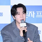 [모두드루와] 이광수 “‘나혼자 프린스’ <b>제목</b> 쑥스럽지만 익숙해지고 있는...