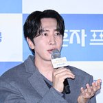 [모두드루와] 이광수 “‘프린스’ <b>별명</b> 붙여준 베트남 고마워‥학생이던...