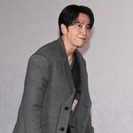 프린스' 이광수 "<b>제목</b>은 너무 좋은데, 내 입으로 말하기가…"