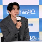 촬영 때, '아시아 프린스' <b>별명</b> 처음 만들어준 베트남…더 잘하고...