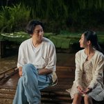 '런닝맨 프린스' 이광수, 로맨스까지 완벽…연기에 진심 "계속...