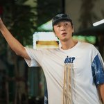 이광수, 아무도 못 믿은 '아시아 프린스' 인기…"진짜?" 감독도...