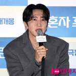 아시아 프린스?…'나혼자 프린스' 감독, <b>의아</b>함 표했다 "진짜...