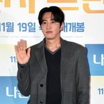 '아시아 프린스' 이광수, <b>여권</b> 없이 베트남 남겨진 상태…"잘하고...