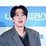 '아시아 프린스' 이광수의 로맨스라니..겨울 달달 로코 '나혼자...