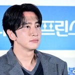 '나혼자 프린스' 이광수 "<b>톱스타</b>서 내려갈까 불안함 공감..바쁨...