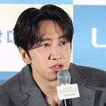 이광수 "과분한 아시아 프린스 <b>별명</b>, 베트남에 고마워 잘하고팠다"