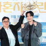 '나혼자 프린스' 감독 "베트남 여배우와 키 차이? 어차피 이광수는...