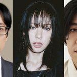 이효리이상순, '유재석 캠프' 출연?…넷플릭스 측 "본편서 확인...