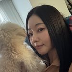 김사랑, 173cm·49kg 어떻게 유지하나 “백 걸음도 안 걸었더니...