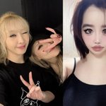 전면부인'에 의미심장 <b>SNS</b> "멤버 너무 소중해"[SC이슈]