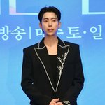 [종합] '<b>백진희</b>와 결별' 윤현민, 알고보니 사기 피해자였다…"내가...