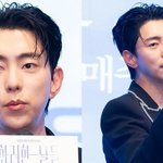  수백만 <b>원대</b> 사기 피해…"내가 당할 줄 몰라" ('미우새')