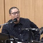 기러기 父 최성민 삭발 후 청천벽력 “머리 길 때까지 필리핀 오지...