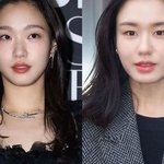  '<b>한예종</b> 동기' 女배우에 정색… "이건 아니지 않냐" [RE:뷰]